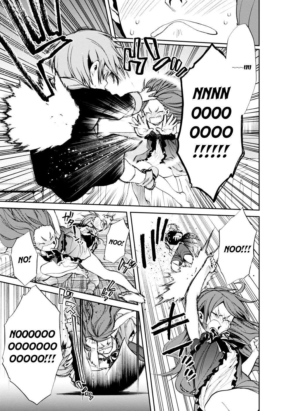 Page 11 of Chapter 15