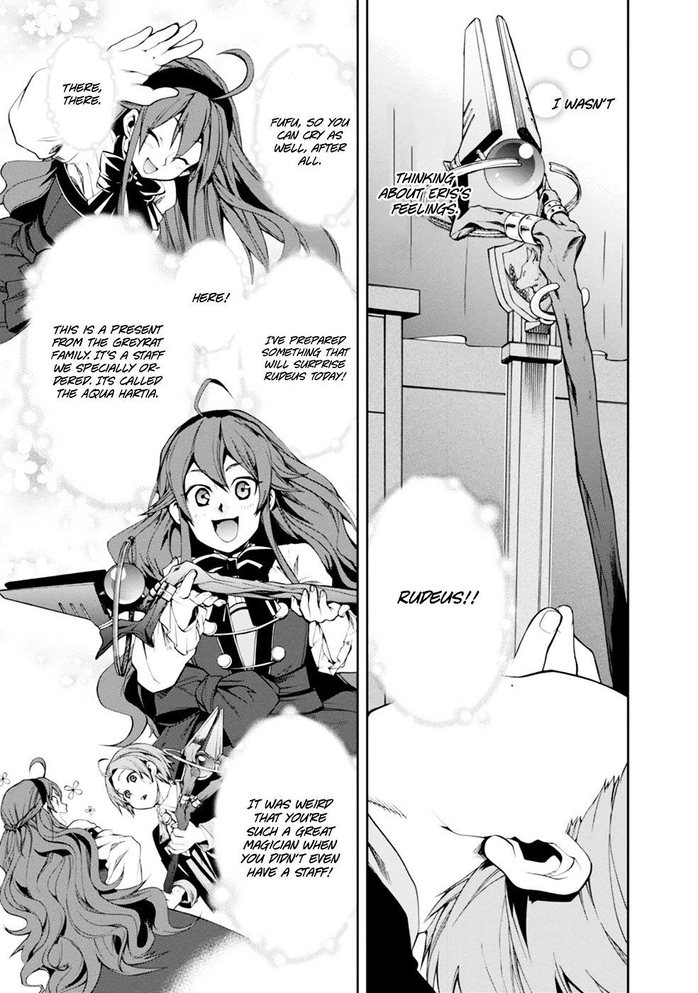 Page 13 of Chapter 15