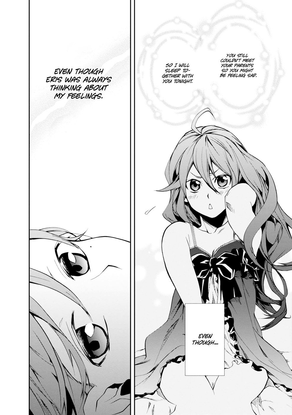 Page 14 of Chapter 15
