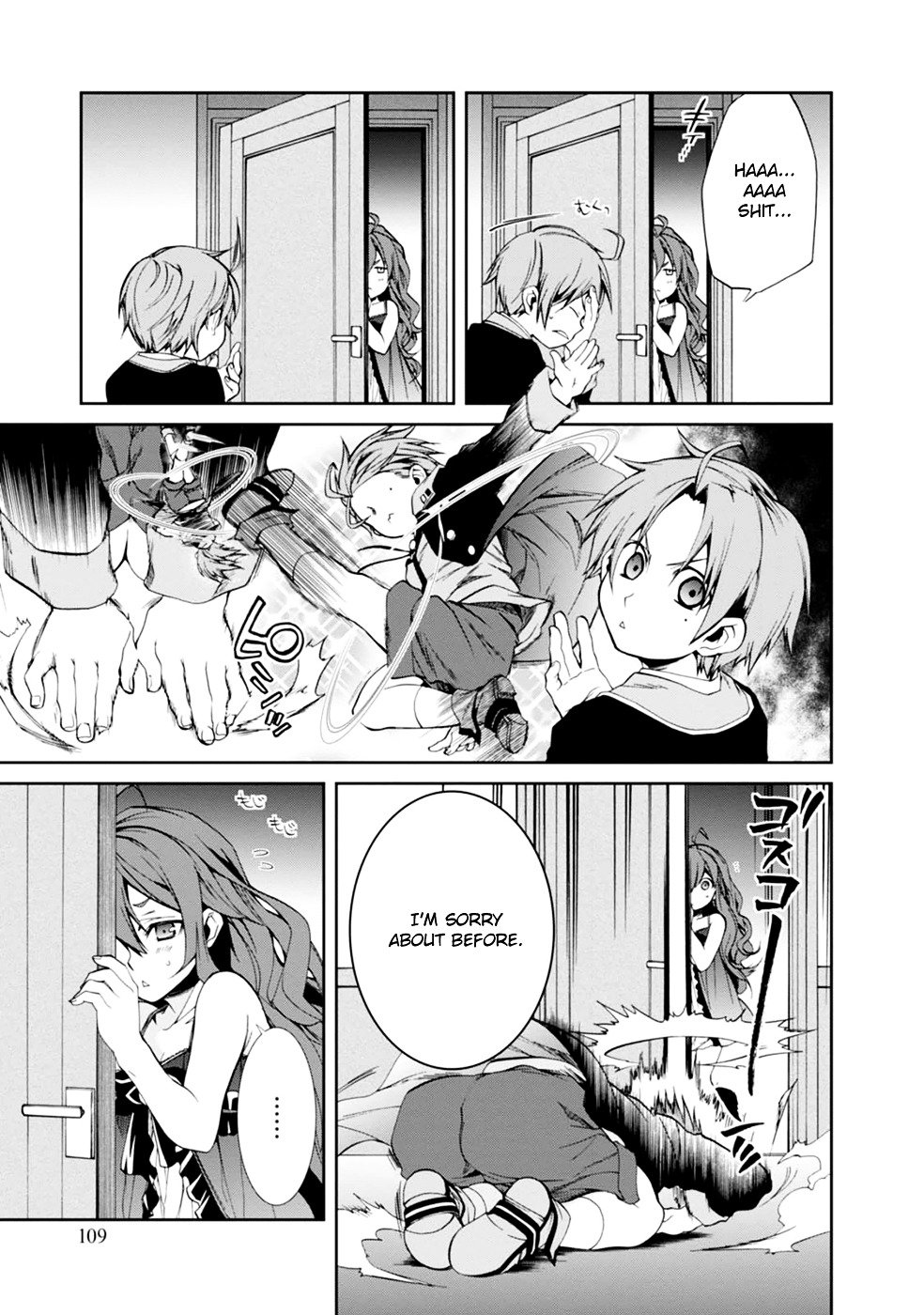 Page 15 of Chapter 15