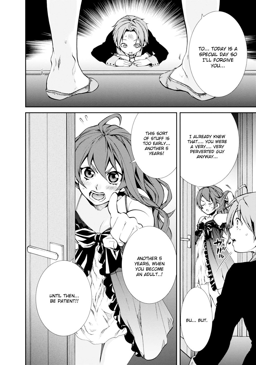 Page 16 of Chapter 15