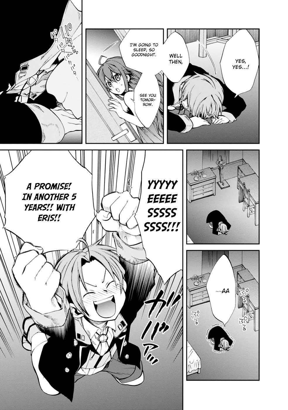 Page 17 of Chapter 15