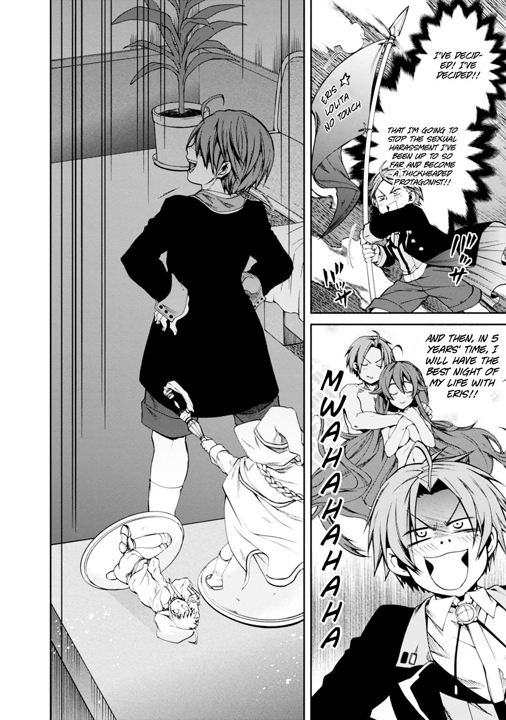 Page 18 of Chapter 15