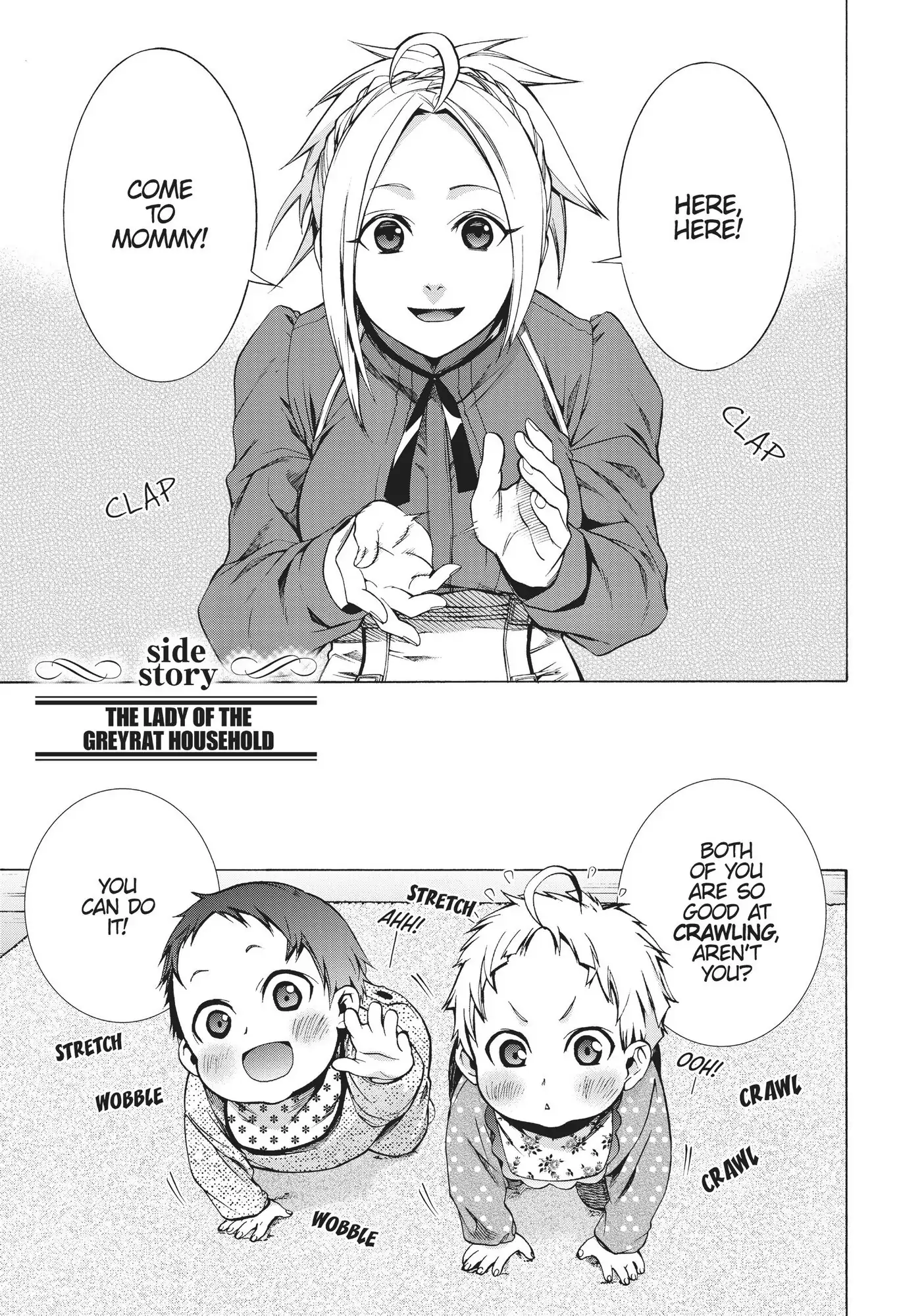 Page 1 of Chapter 16.2