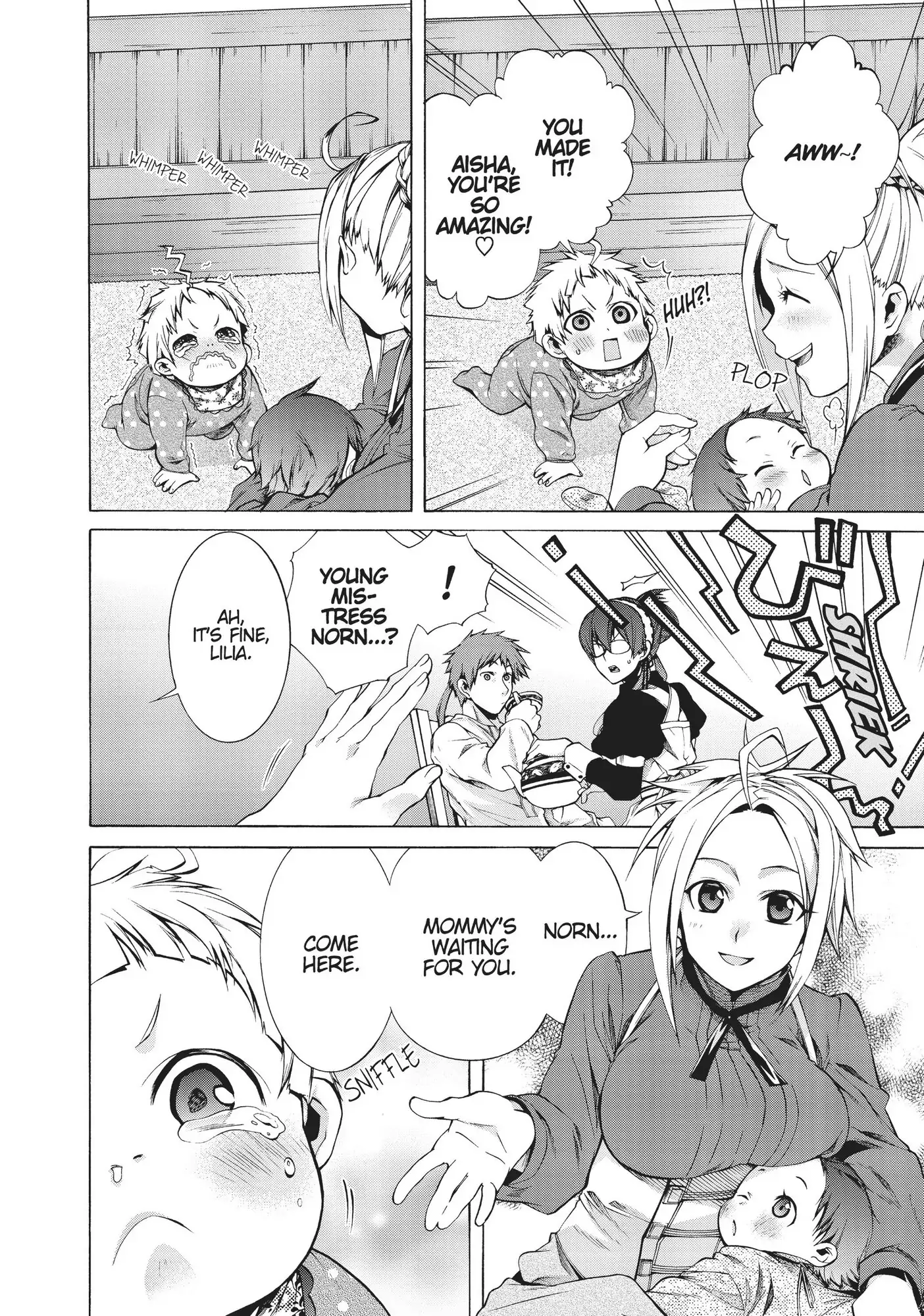 Page 2 of Chapter 16.2