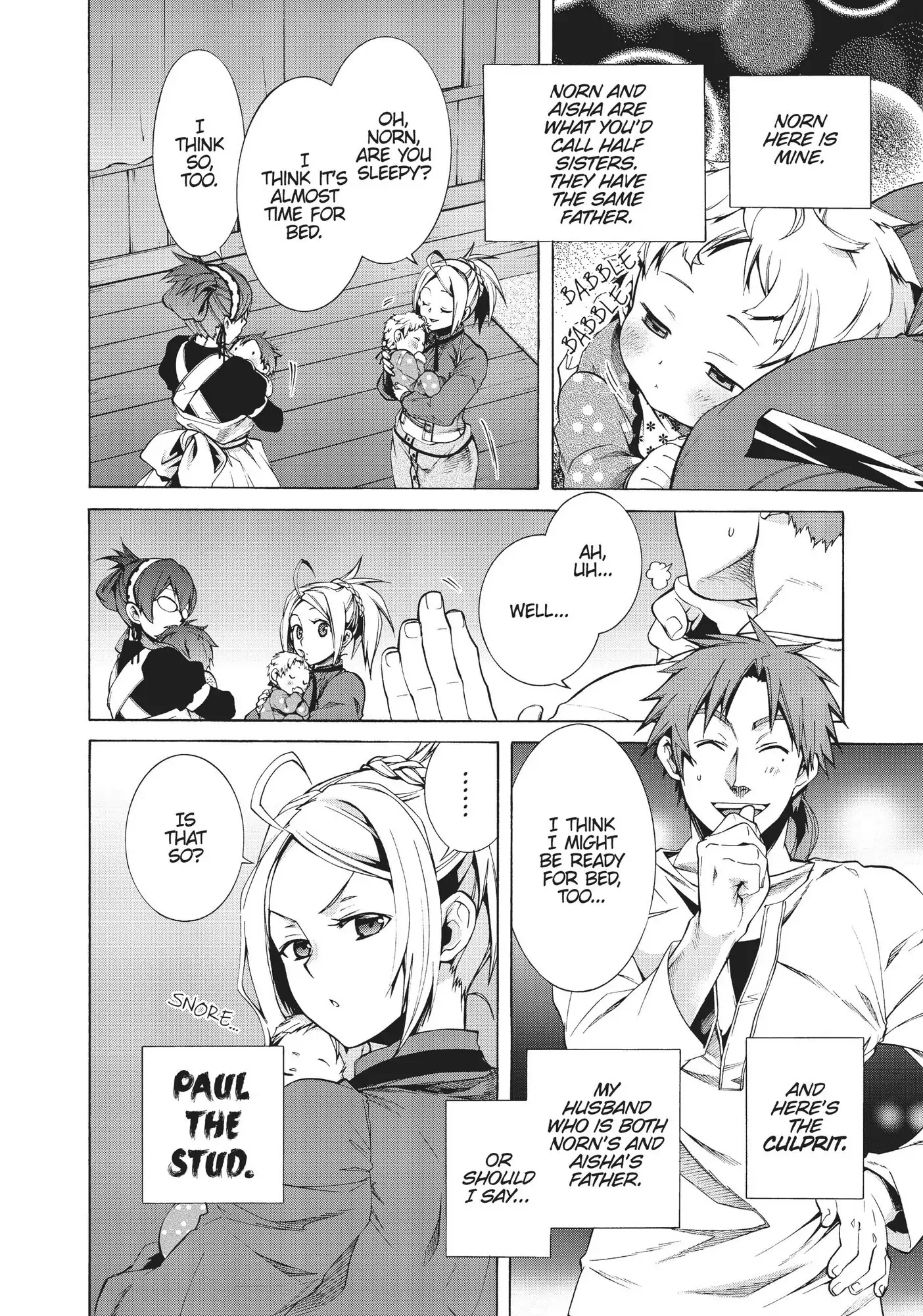 Page 4 of Chapter 16.2