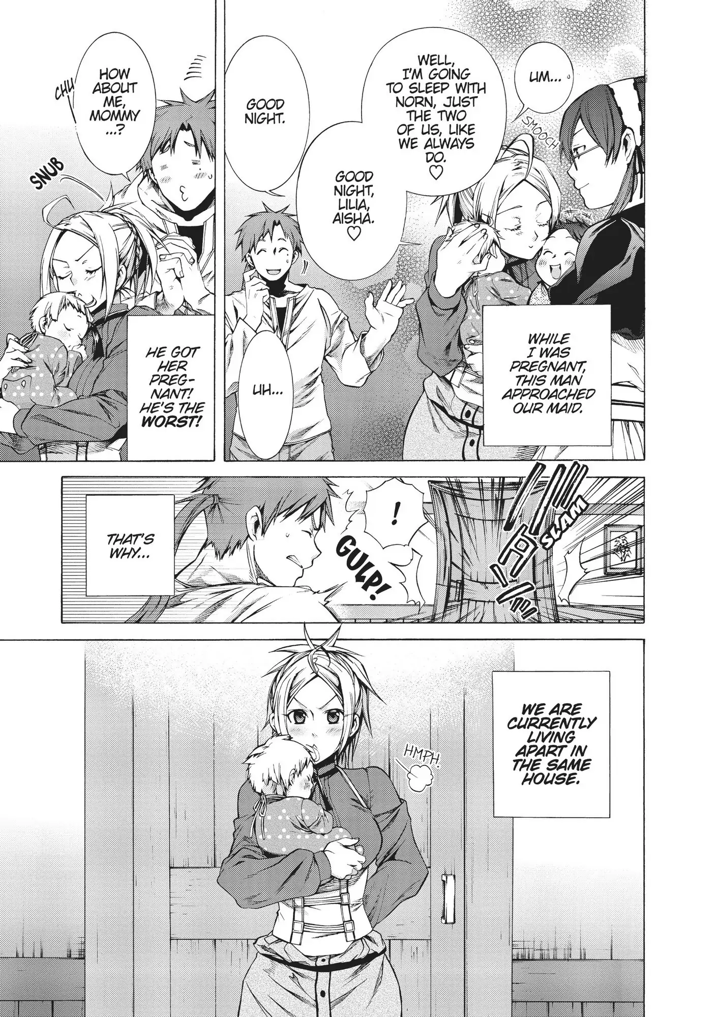 Page 5 of Chapter 16.2