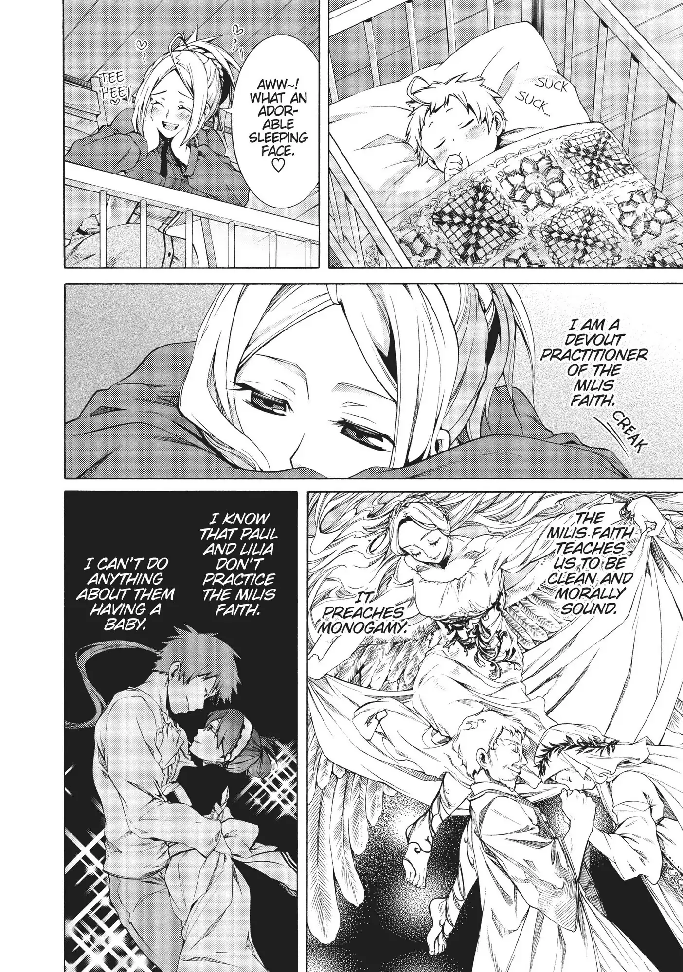 Page 6 of Chapter 16.2
