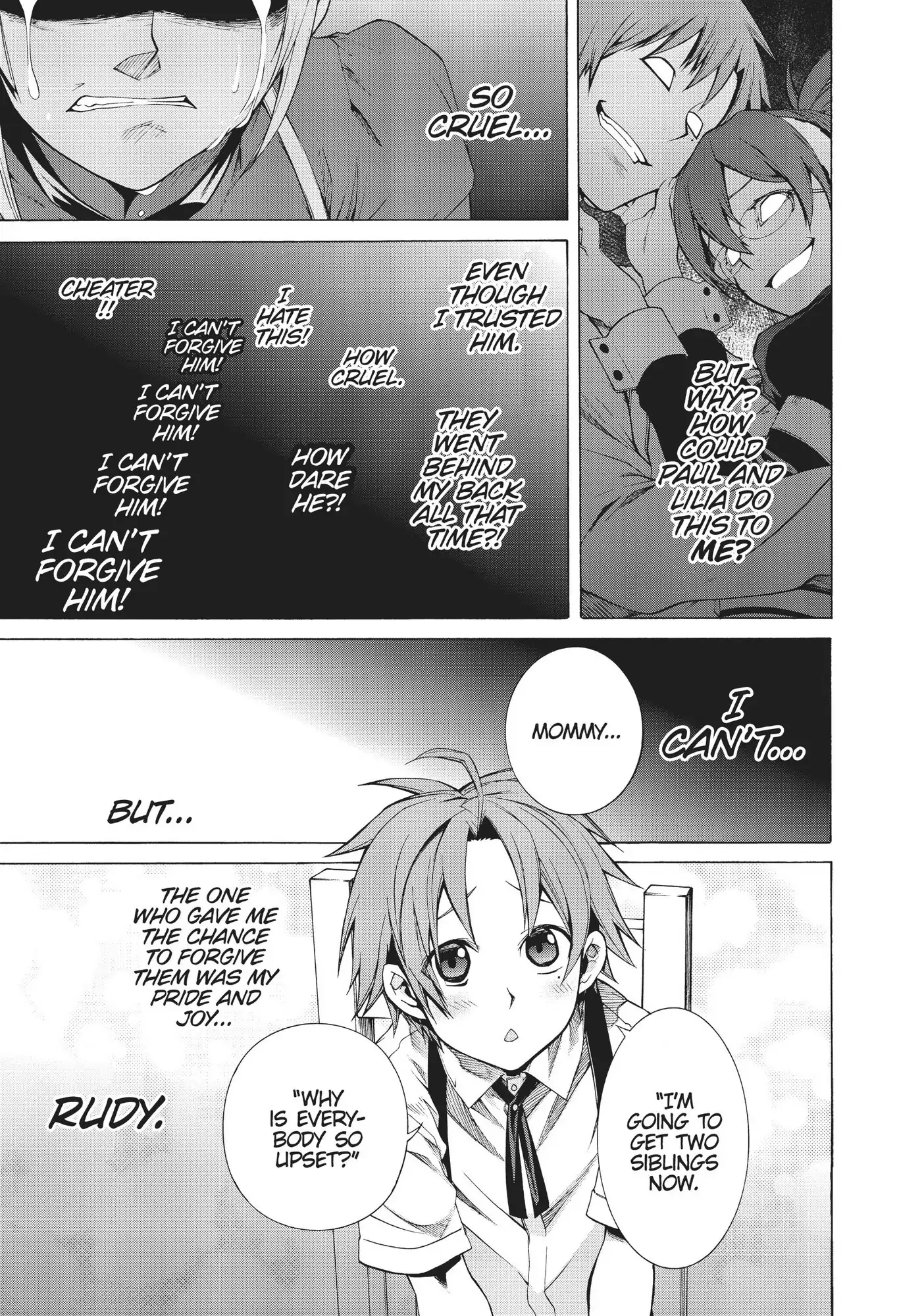 Page 7 of Chapter 16.2