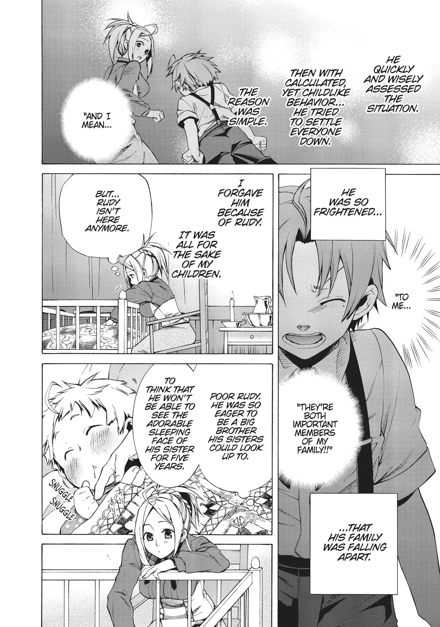 Page 8 of Chapter 16.2