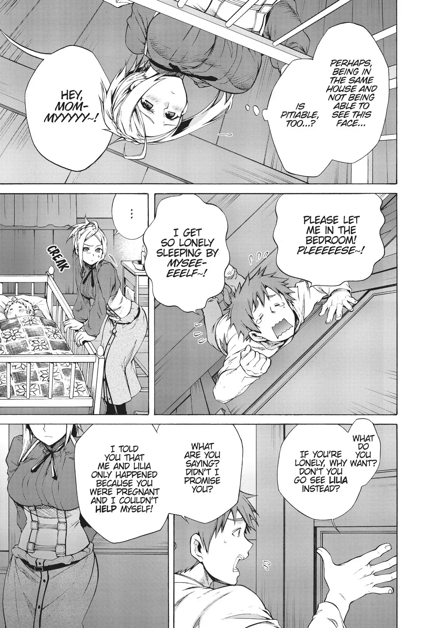 Page 9 of Chapter 16.2