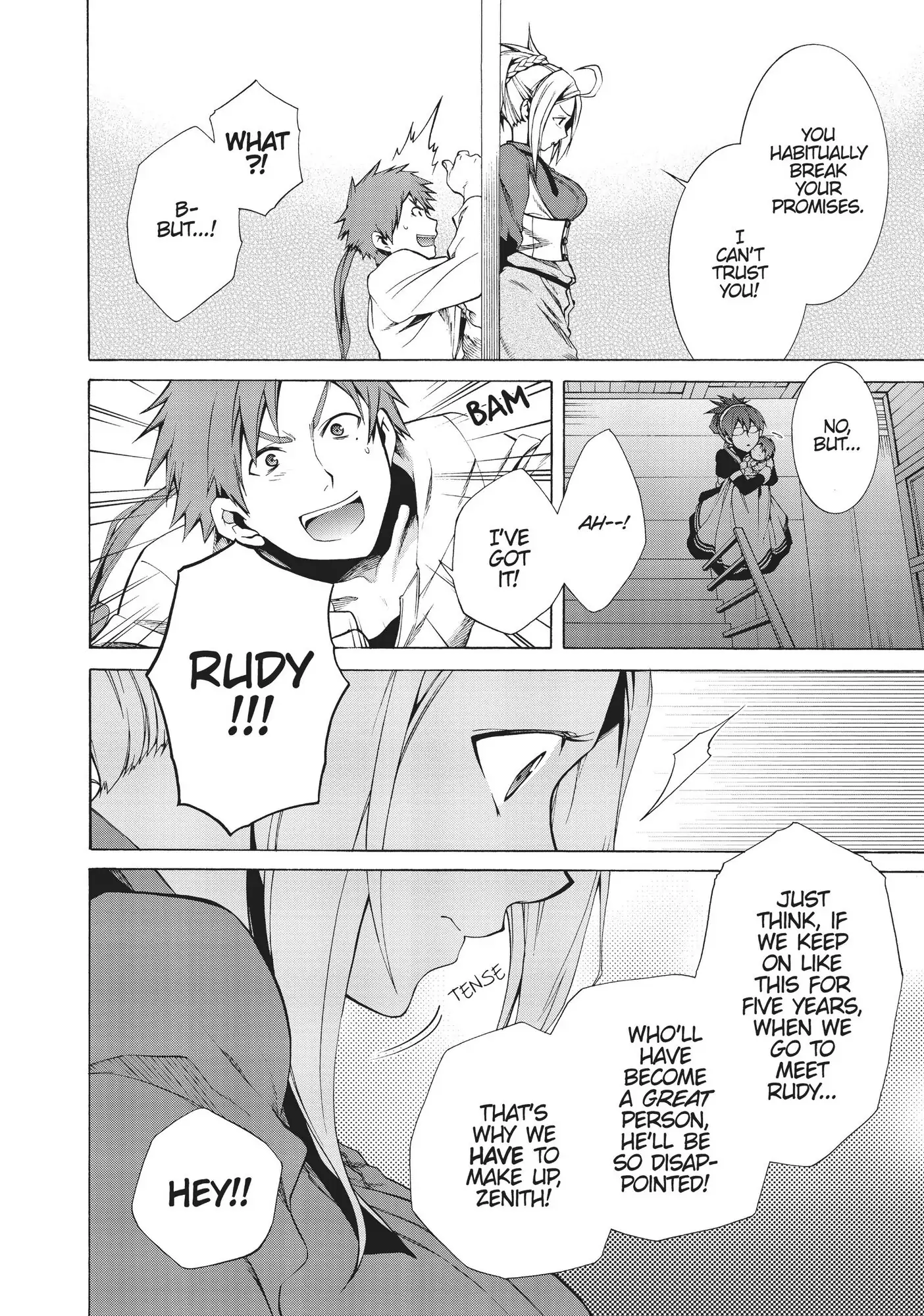 Page 10 of Chapter 16.2