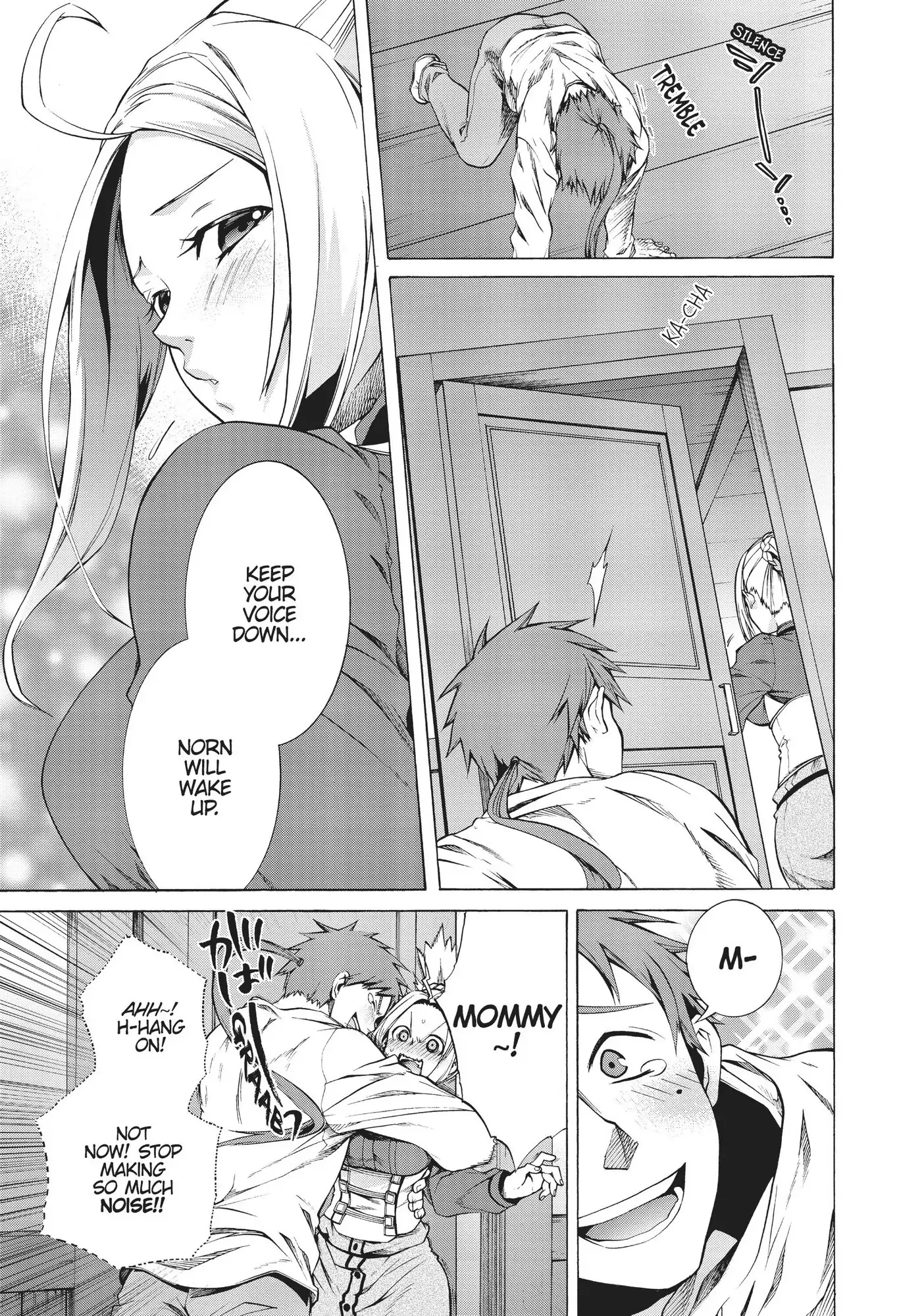 Page 11 of Chapter 16.2