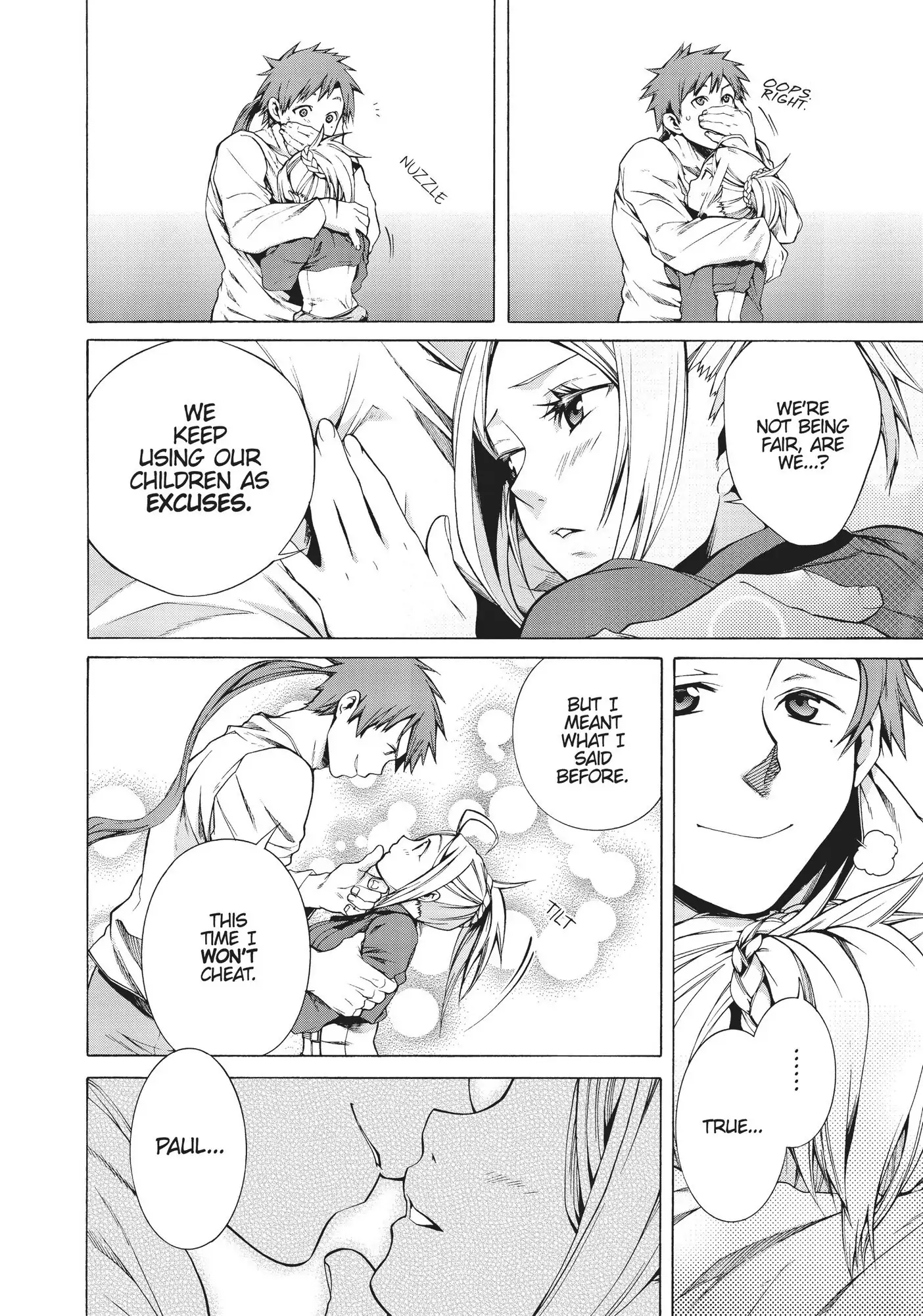 Page 12 of Chapter 16.2