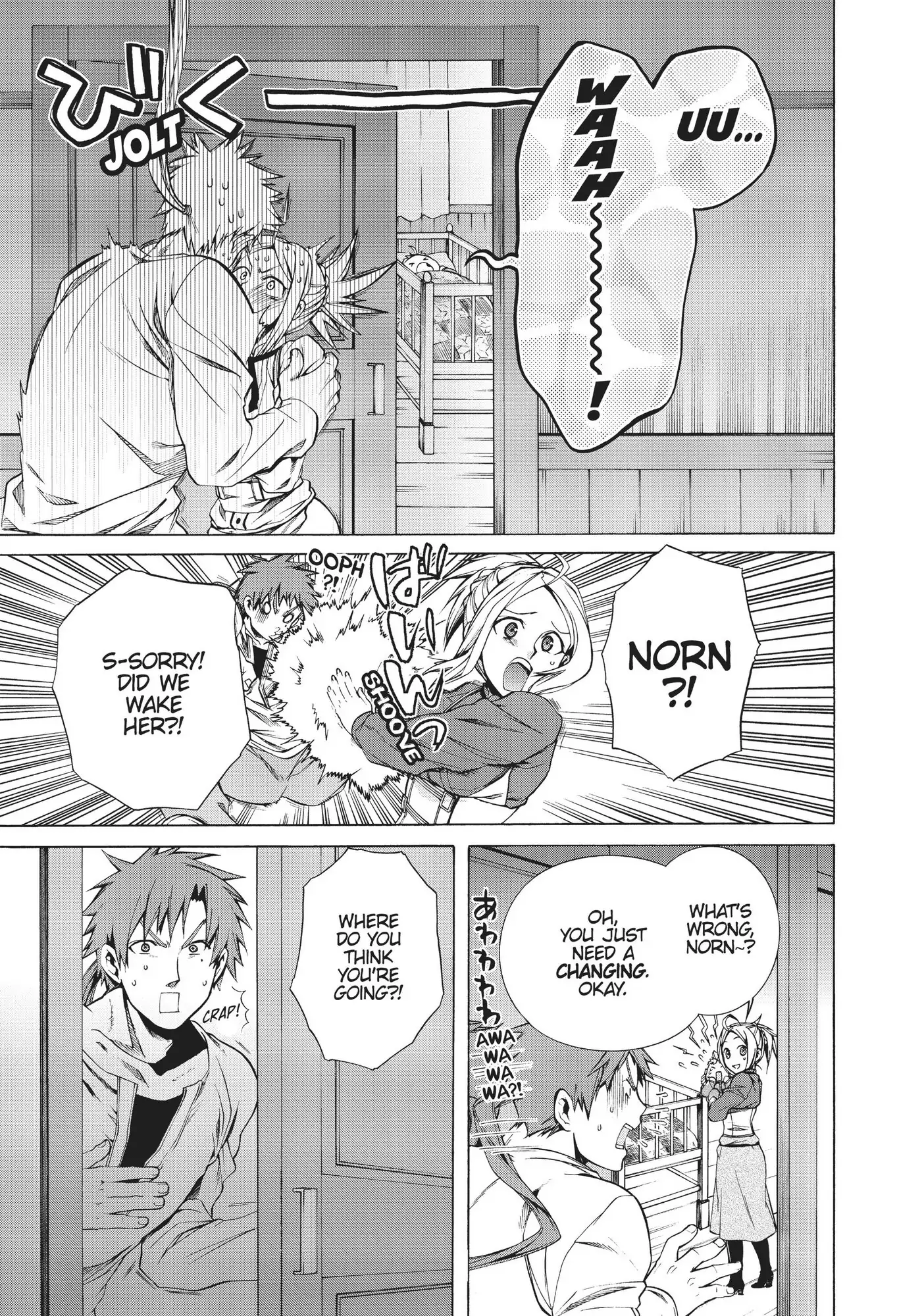 Page 13 of Chapter 16.2