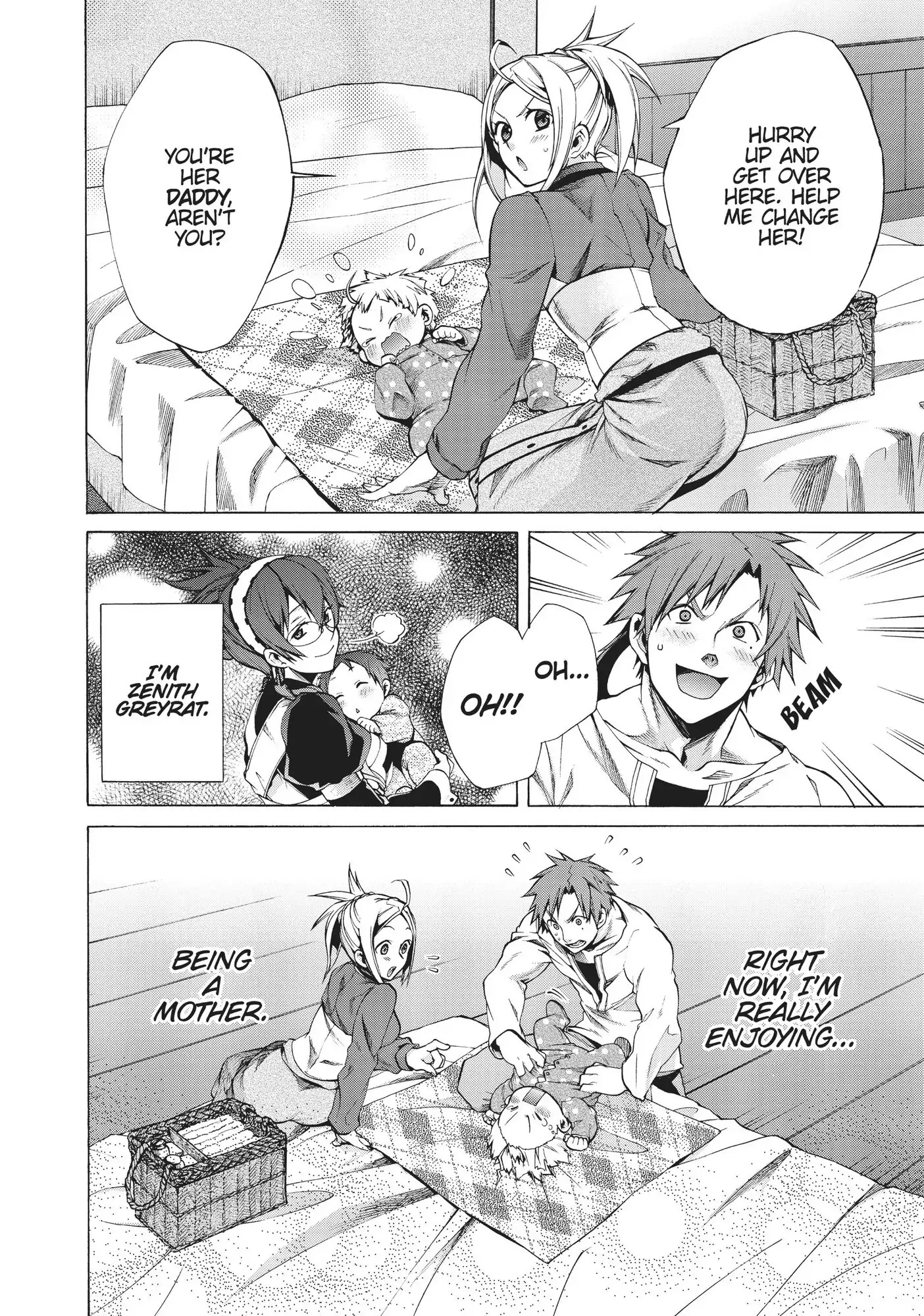 Page 14 of Chapter 16.2