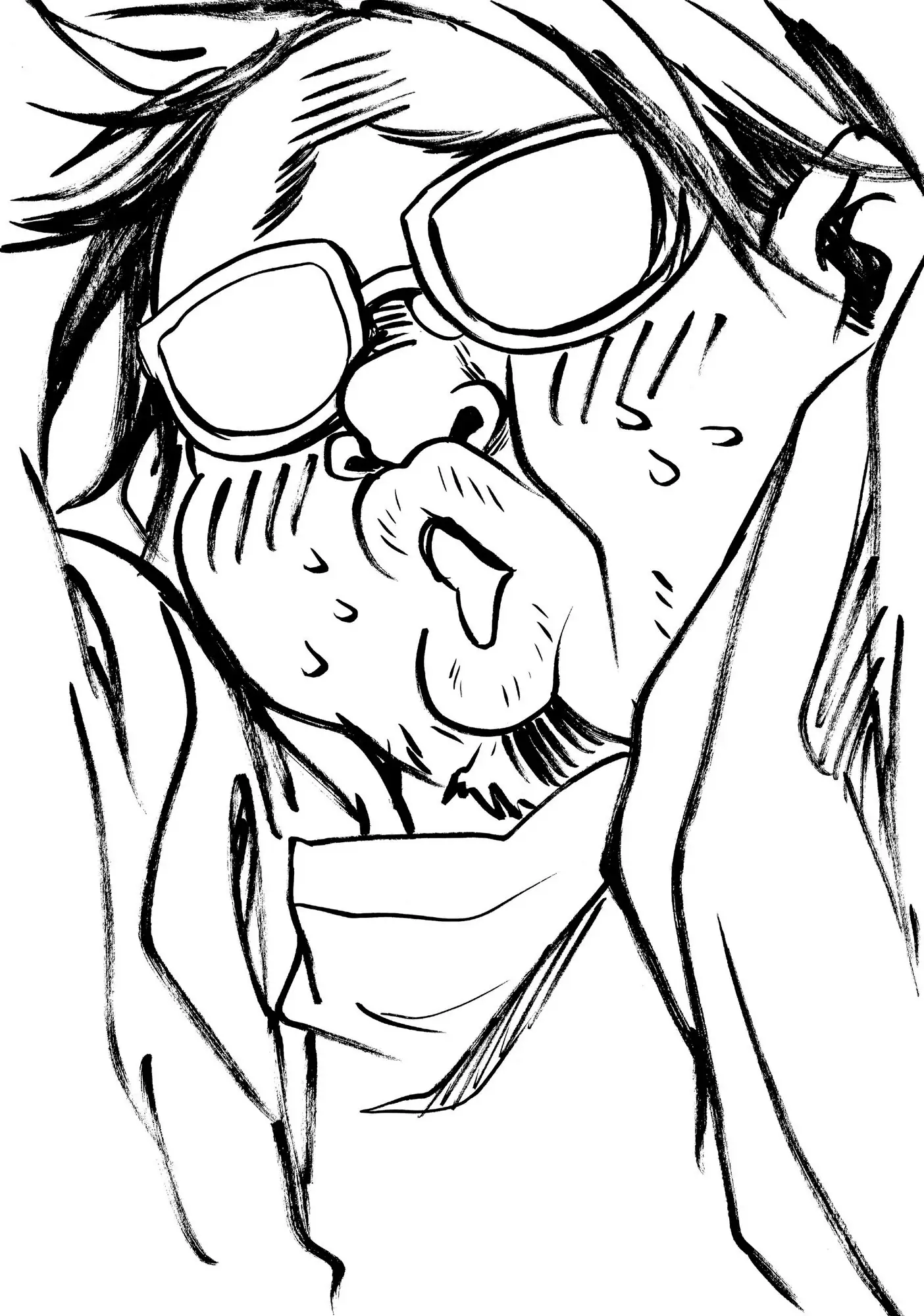 Page 16 of Chapter 16.2
