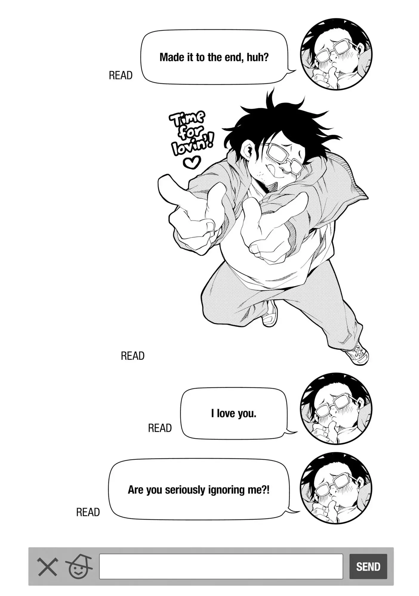 Page 17 of Chapter 16.2