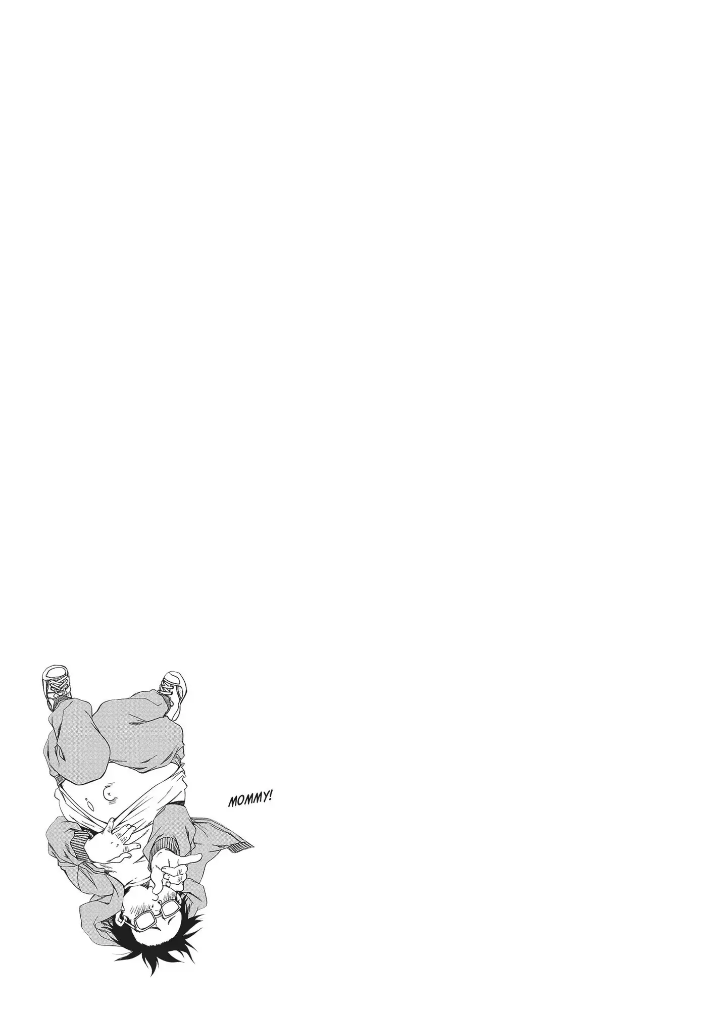 Page 19 of Chapter 16.2