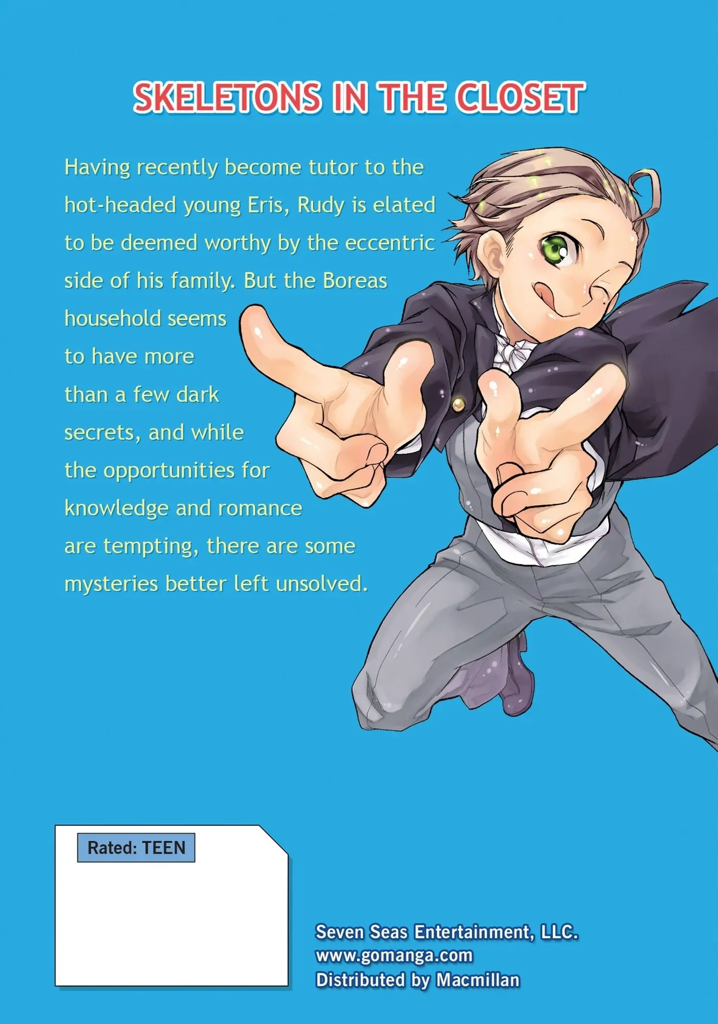 Page 21 of Chapter 16.2