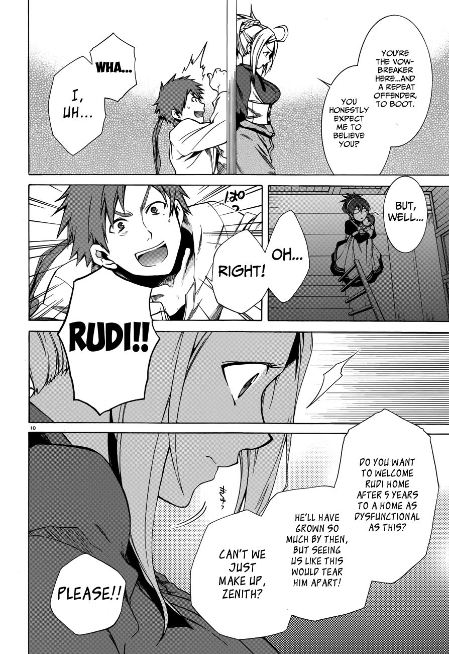 Page 10 of Chapter 16.5