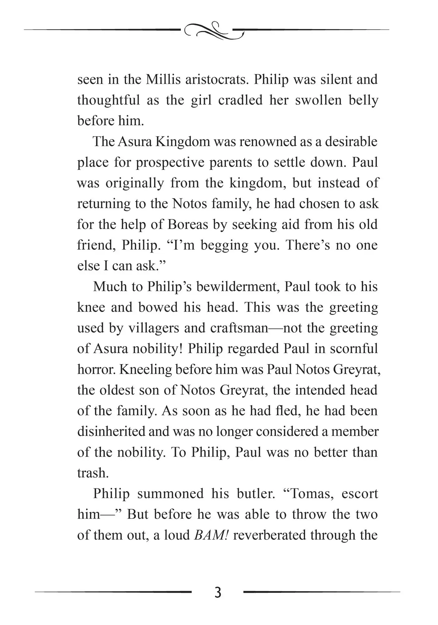 Page 3 of Chapter 16.1