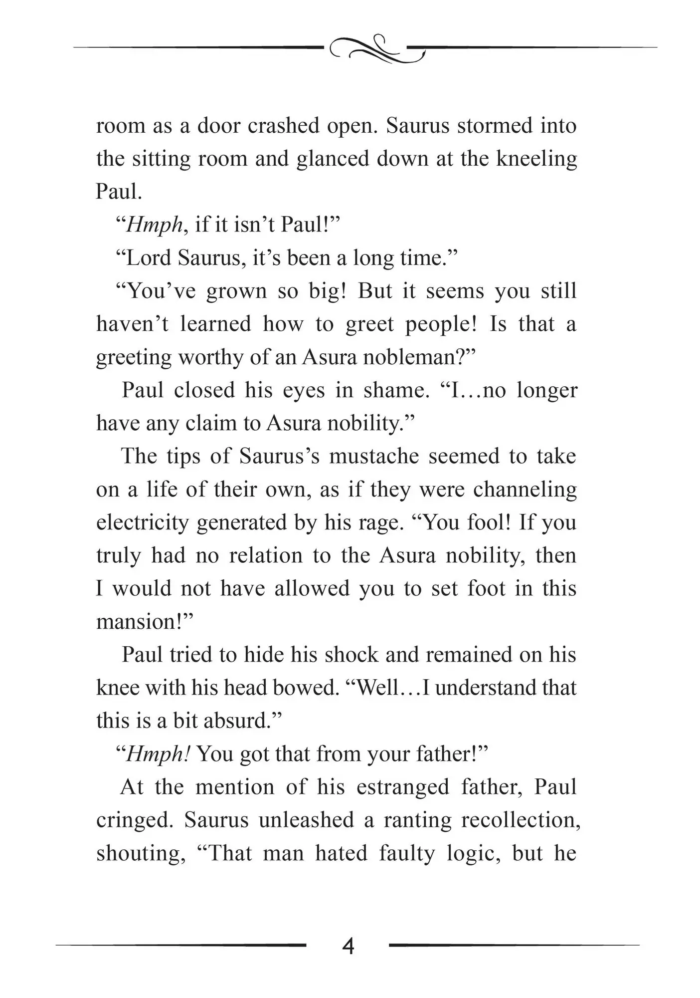 Page 4 of Chapter 16.1