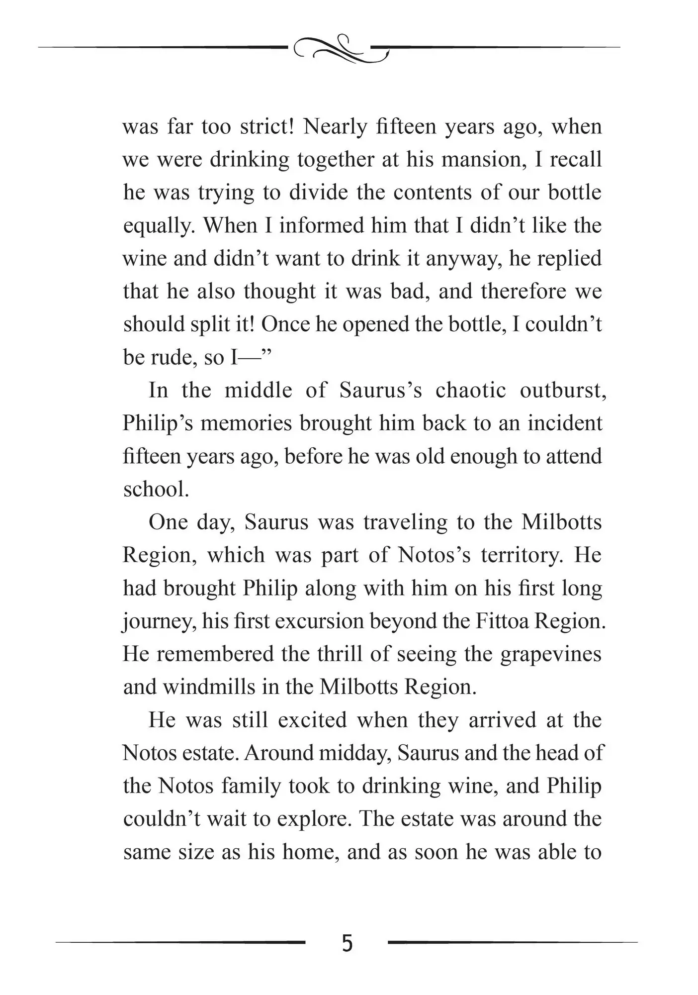Page 5 of Chapter 16.1