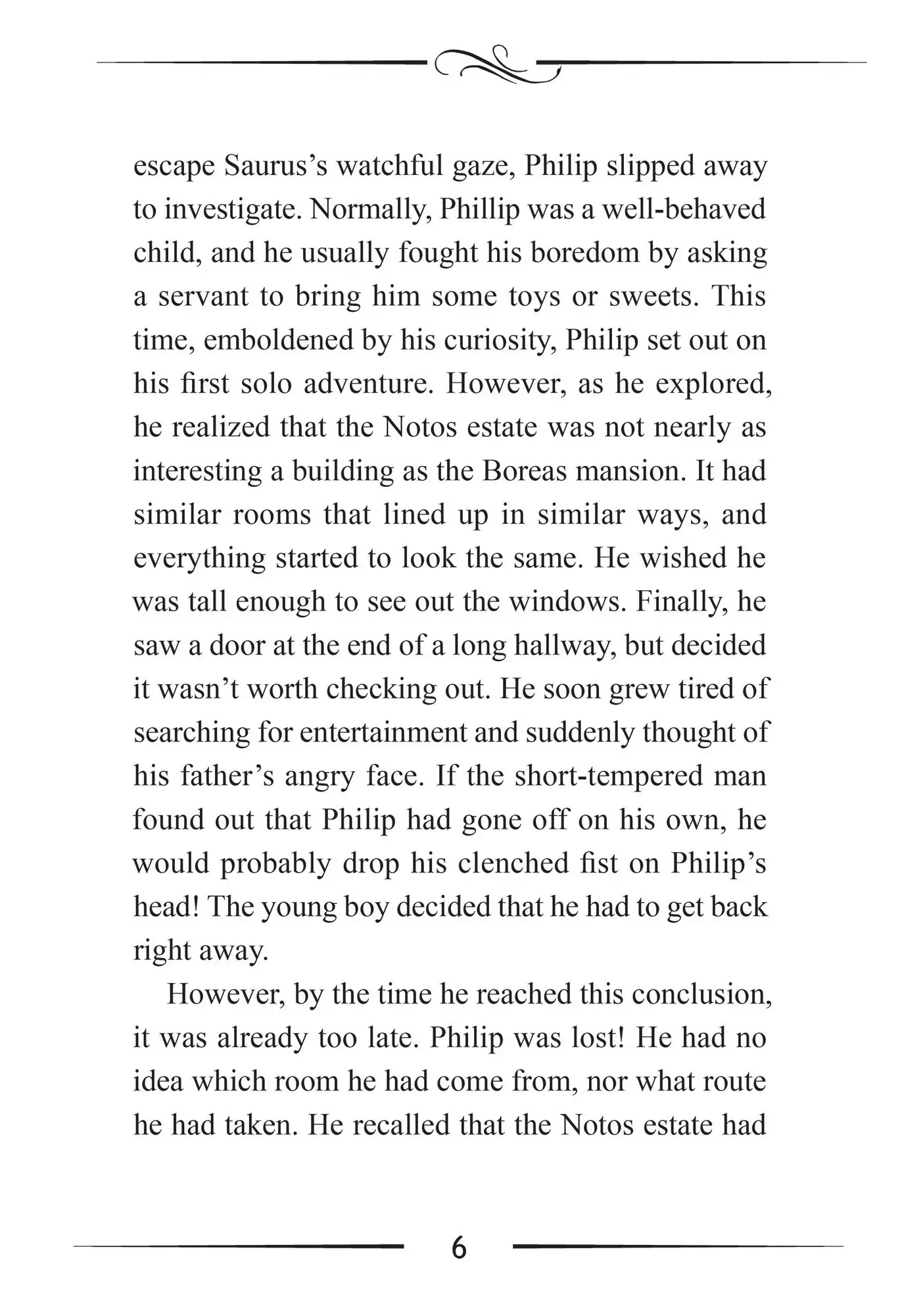 Page 6 of Chapter 16.1