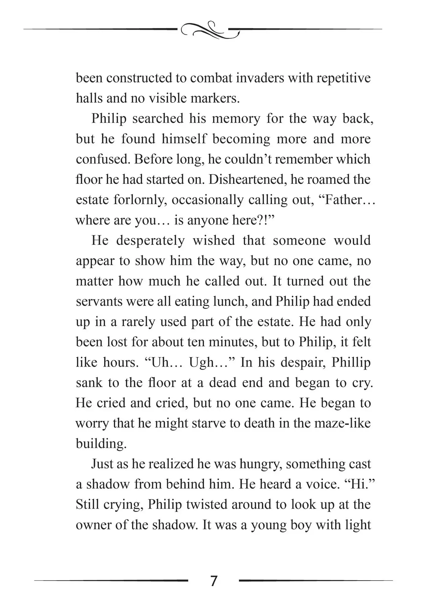 Page 7 of Chapter 16.1