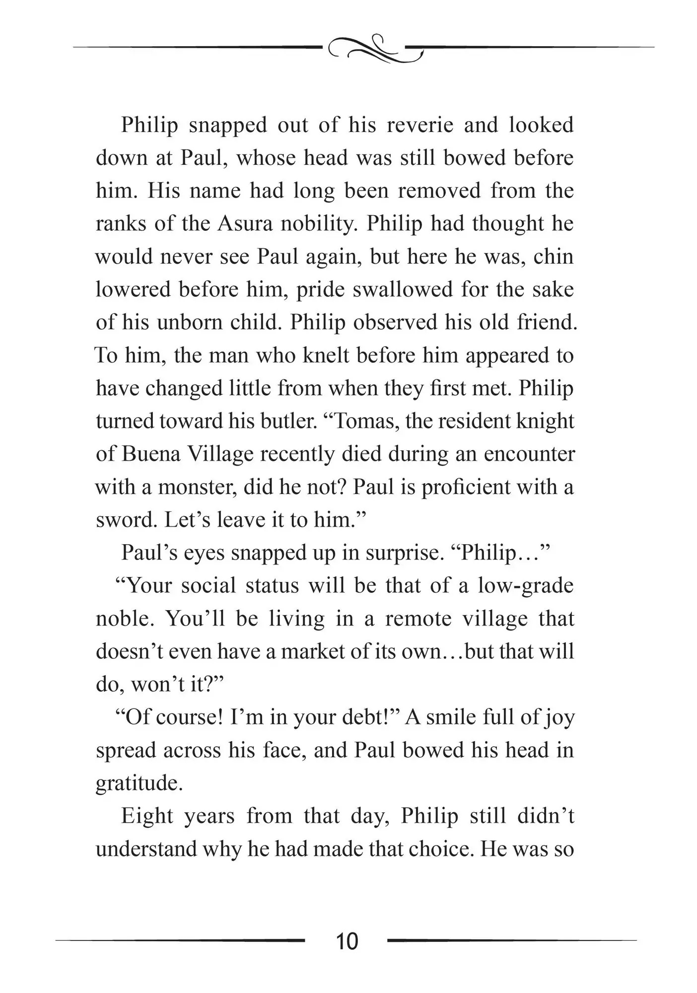 Page 10 of Chapter 16.1