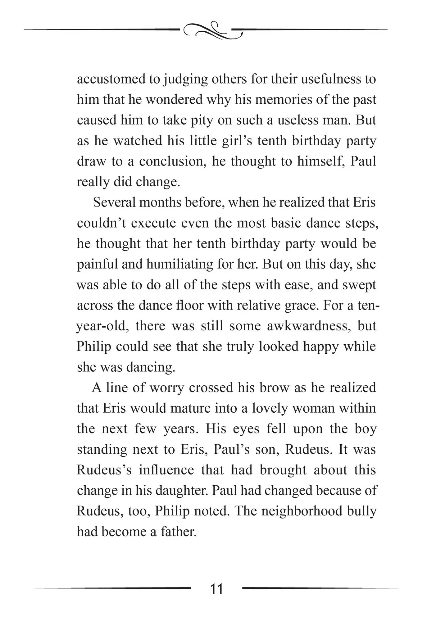 Page 11 of Chapter 16.1