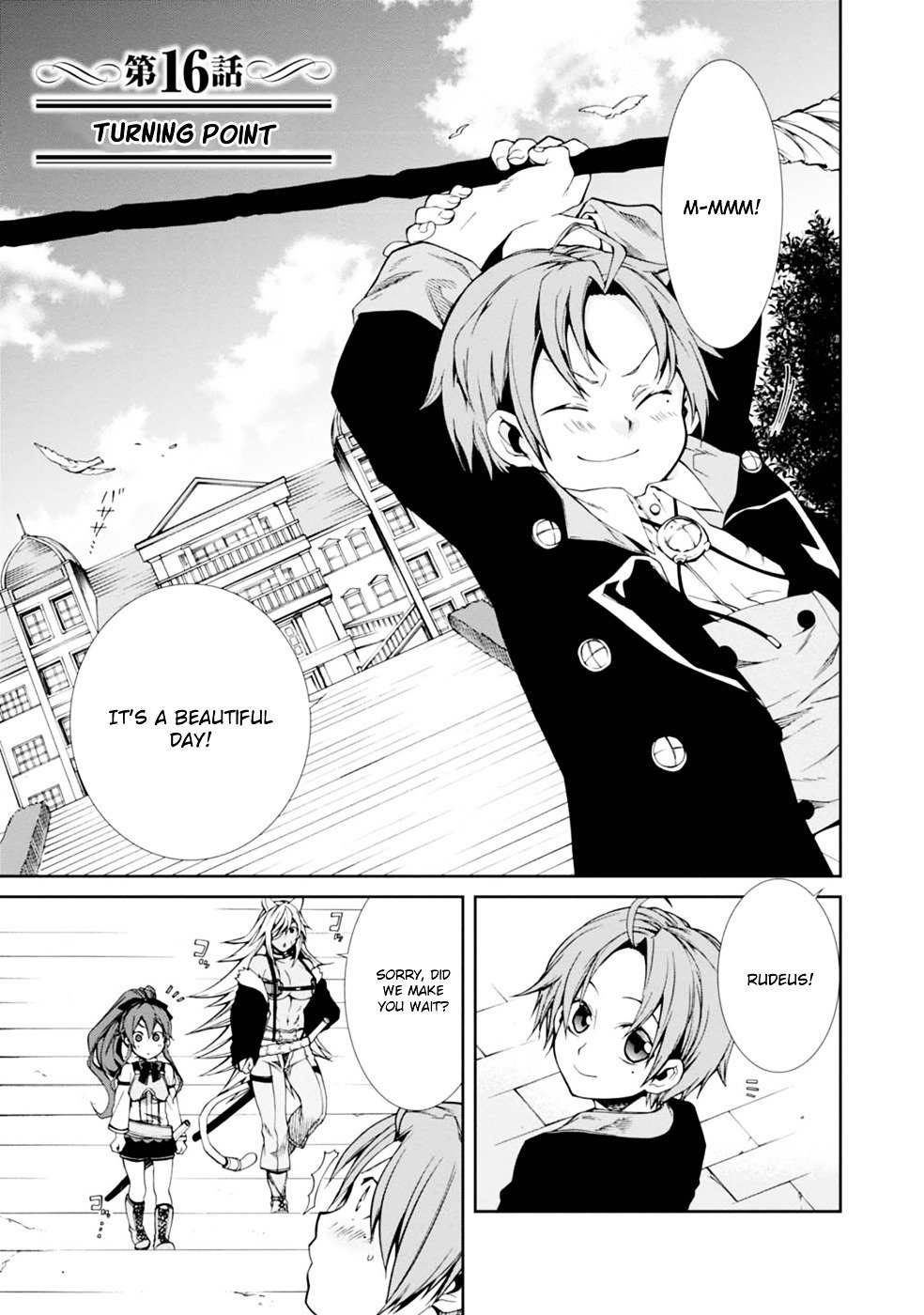 Page 3 of Chapter 16