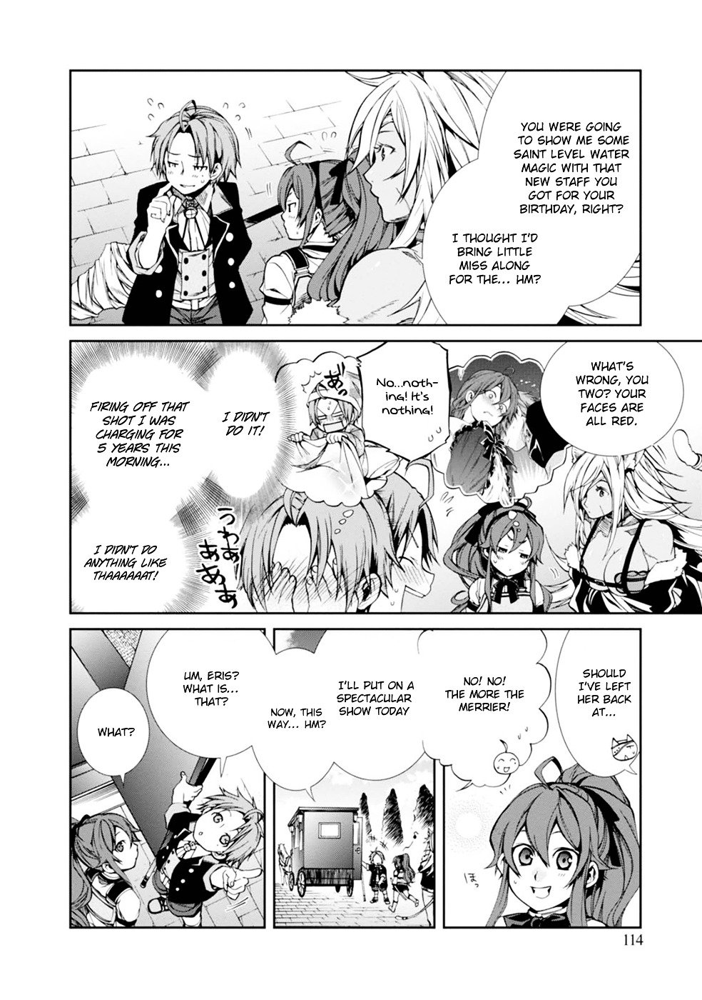 Page 4 of Chapter 16