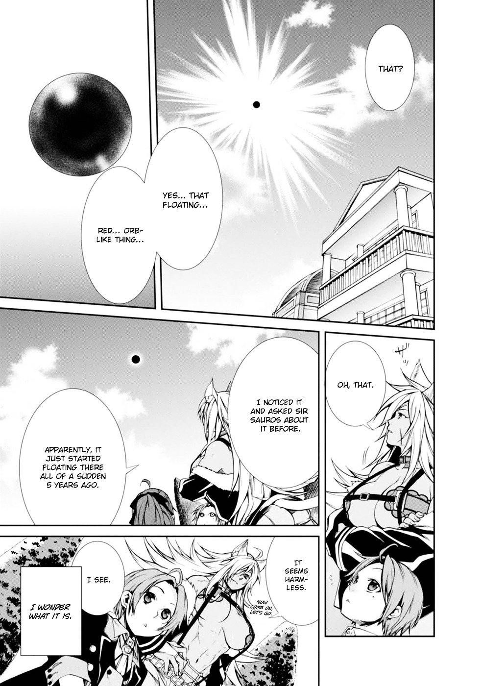 Page 5 of Chapter 16