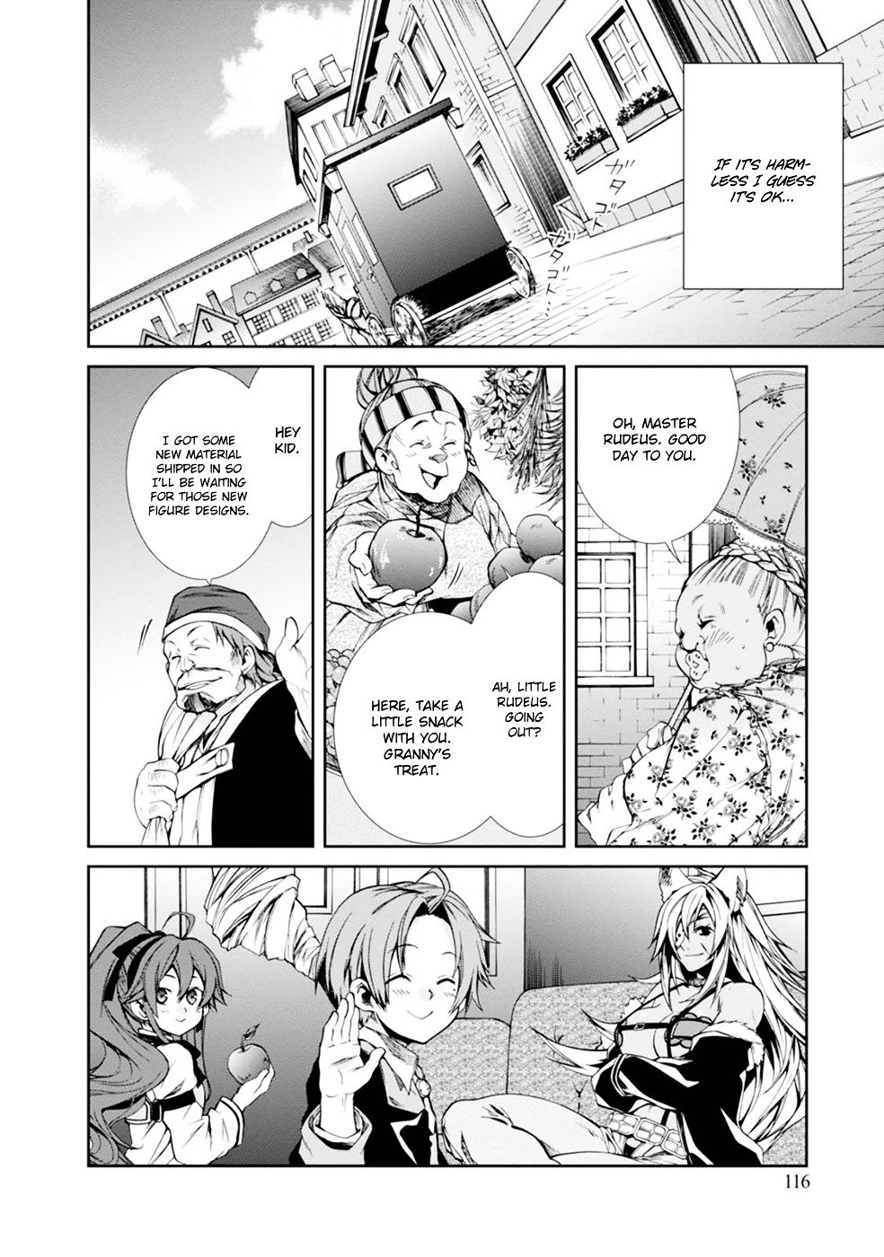 Page 6 of Chapter 16