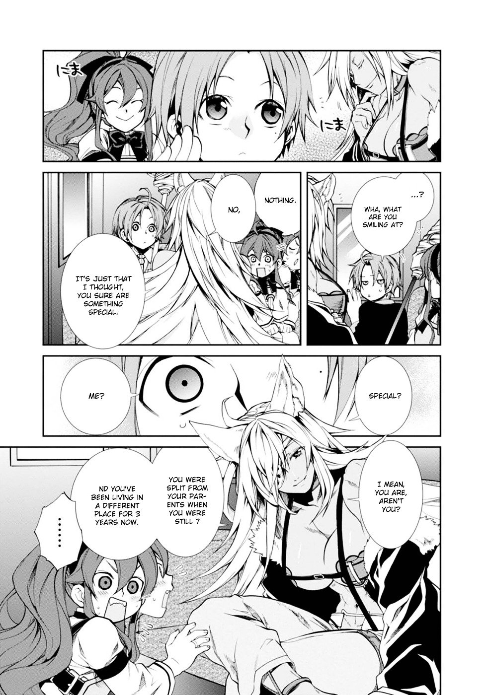 Page 7 of Chapter 16