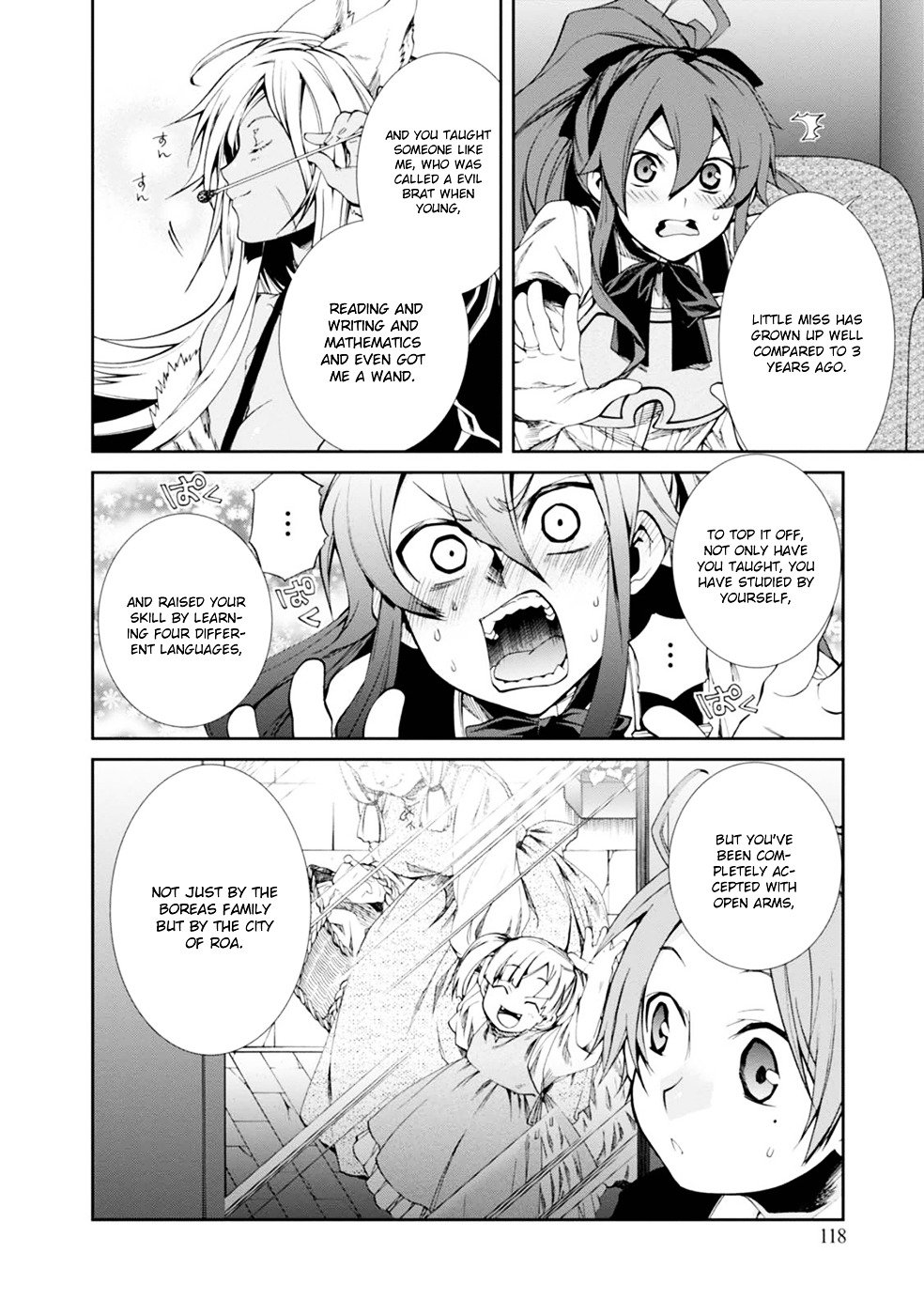 Page 8 of Chapter 16