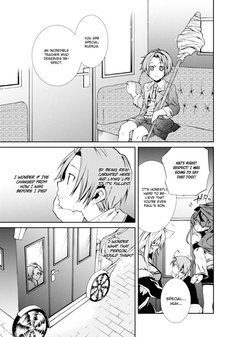 Page 9 of Chapter 16