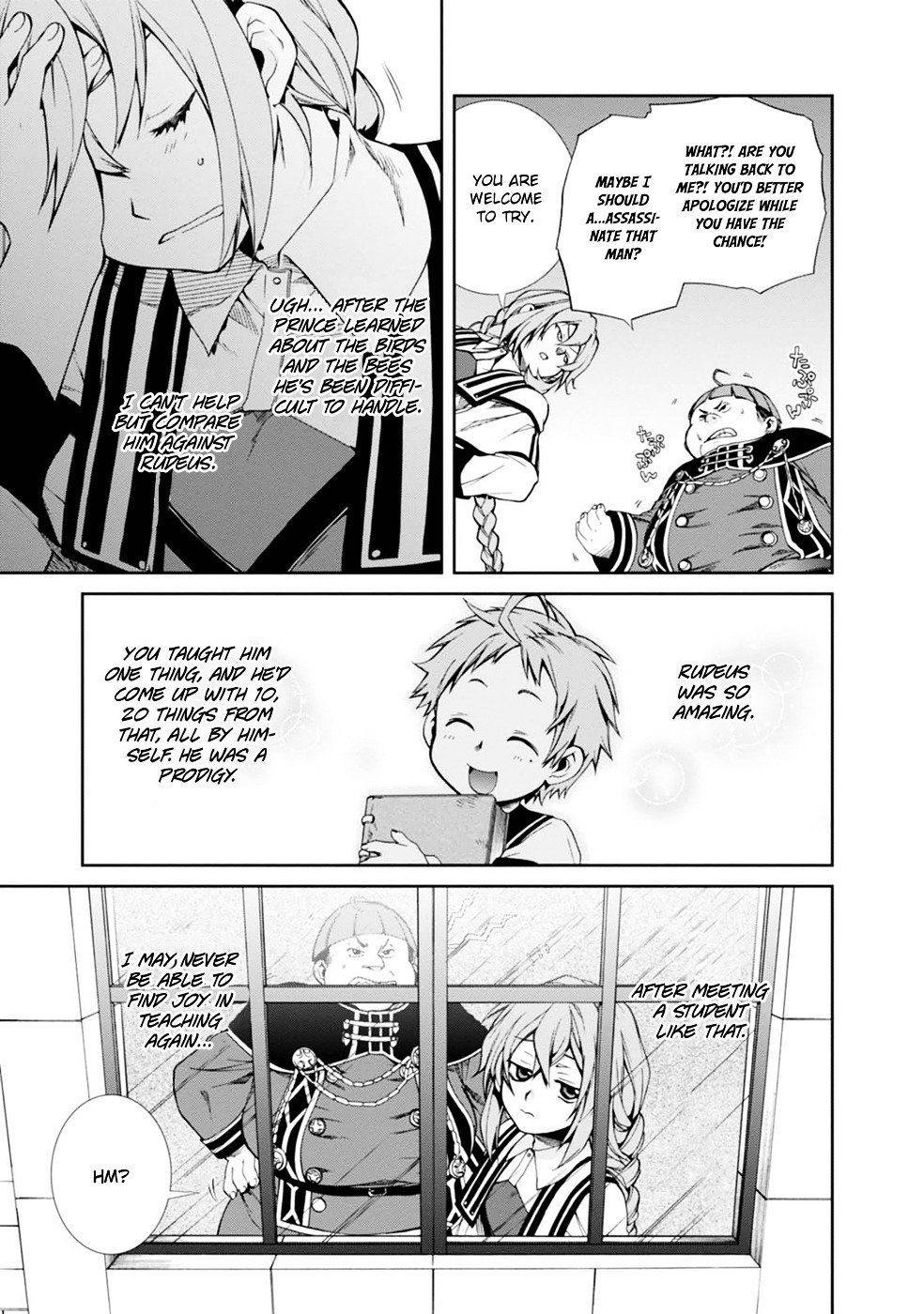 Page 11 of Chapter 16