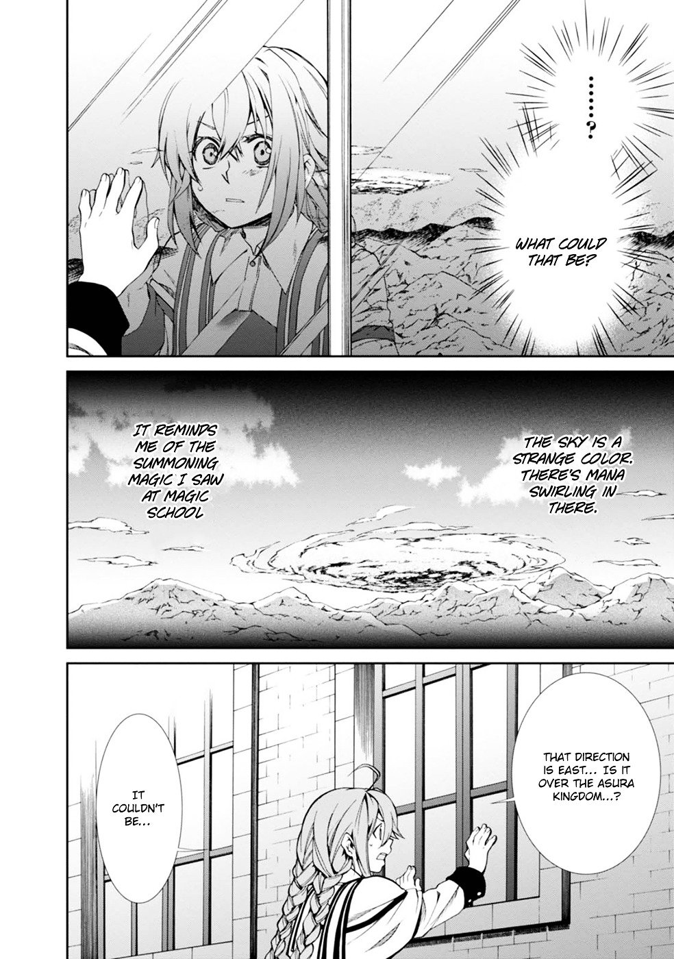 Page 12 of Chapter 16