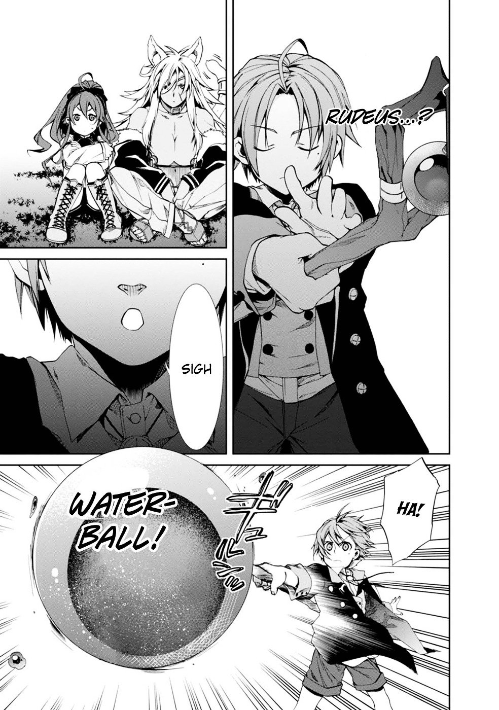 Page 13 of Chapter 16
