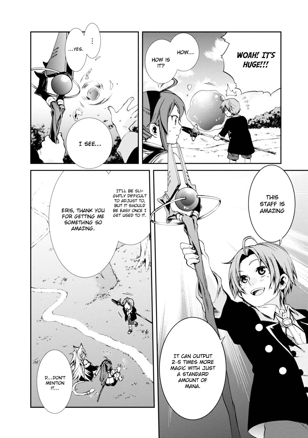 Page 14 of Chapter 16