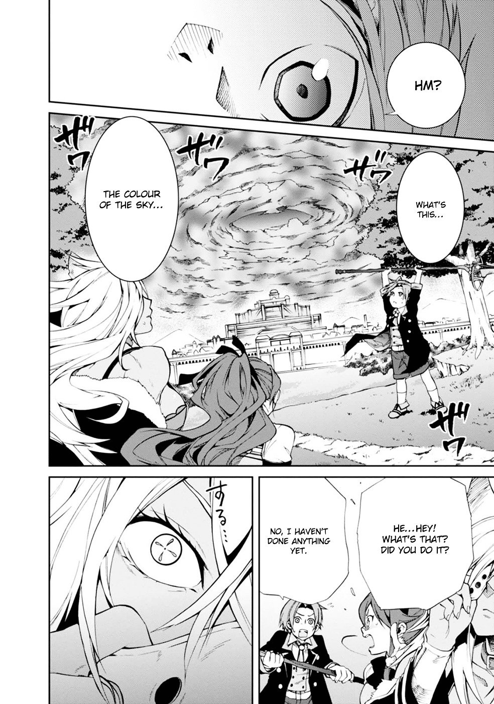 Page 16 of Chapter 16
