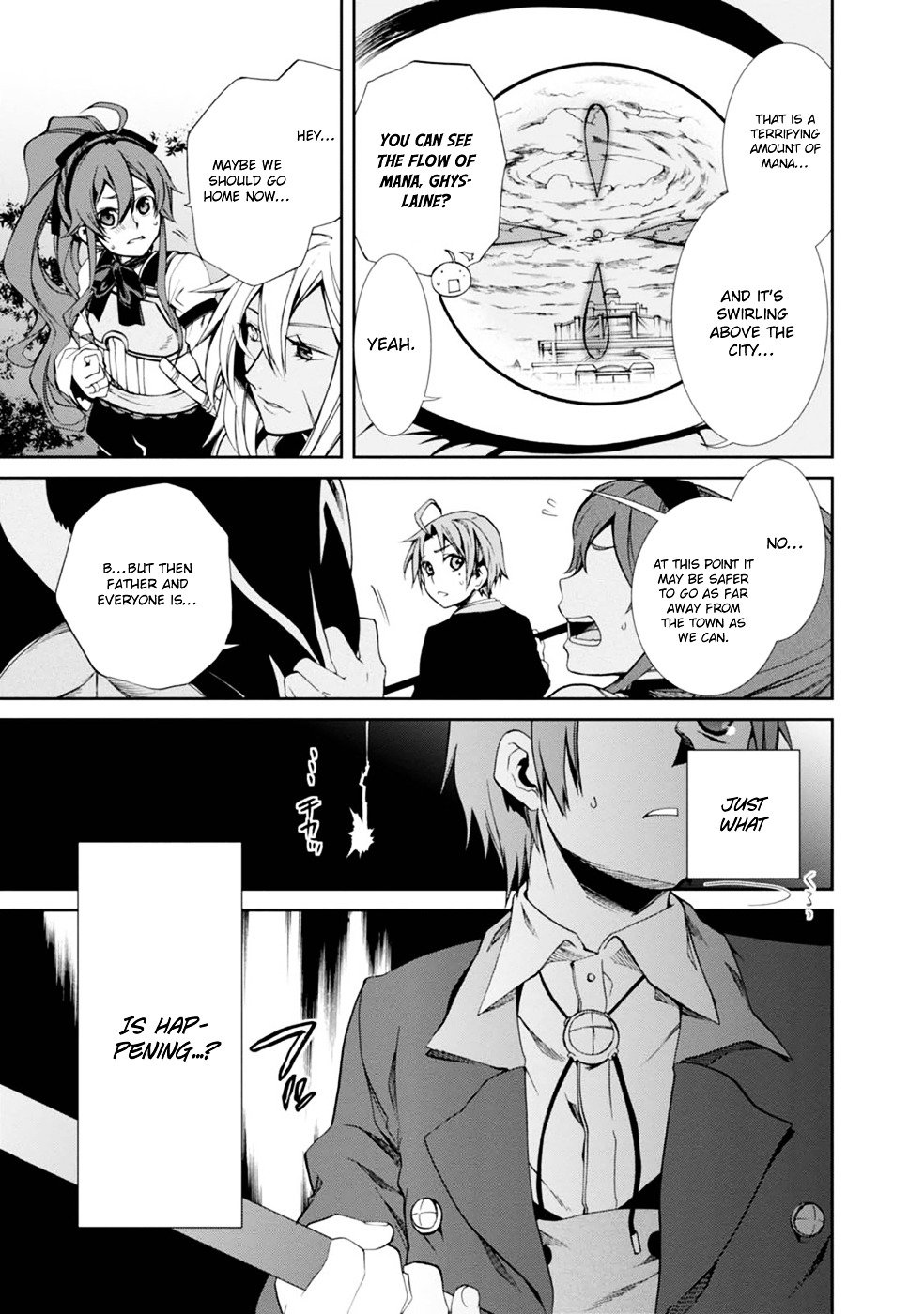 Page 17 of Chapter 16