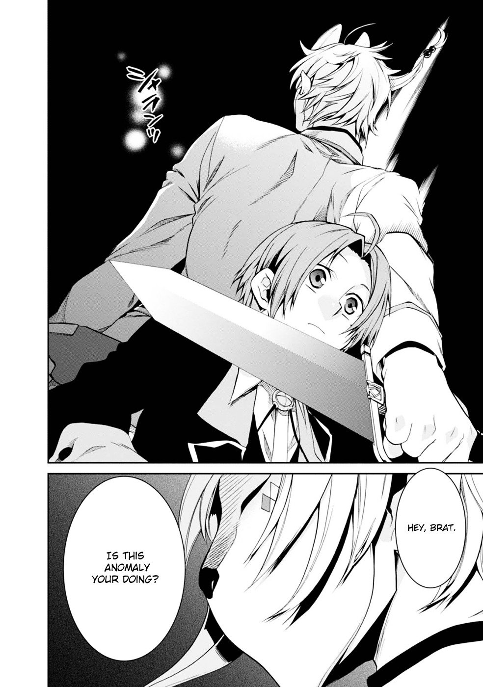 Page 18 of Chapter 16