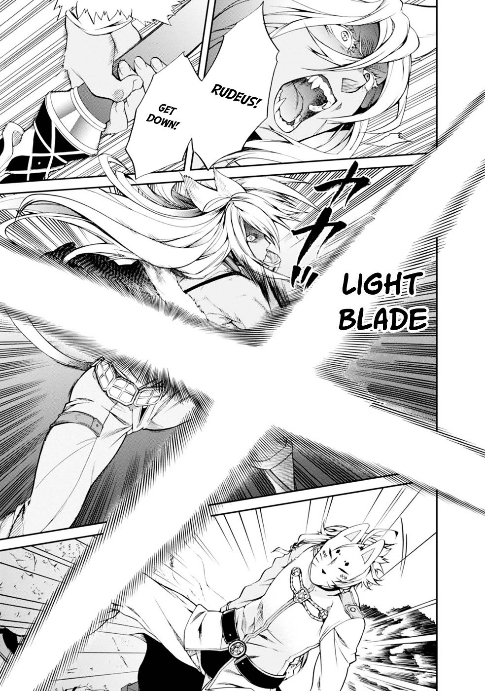 Page 19 of Chapter 16