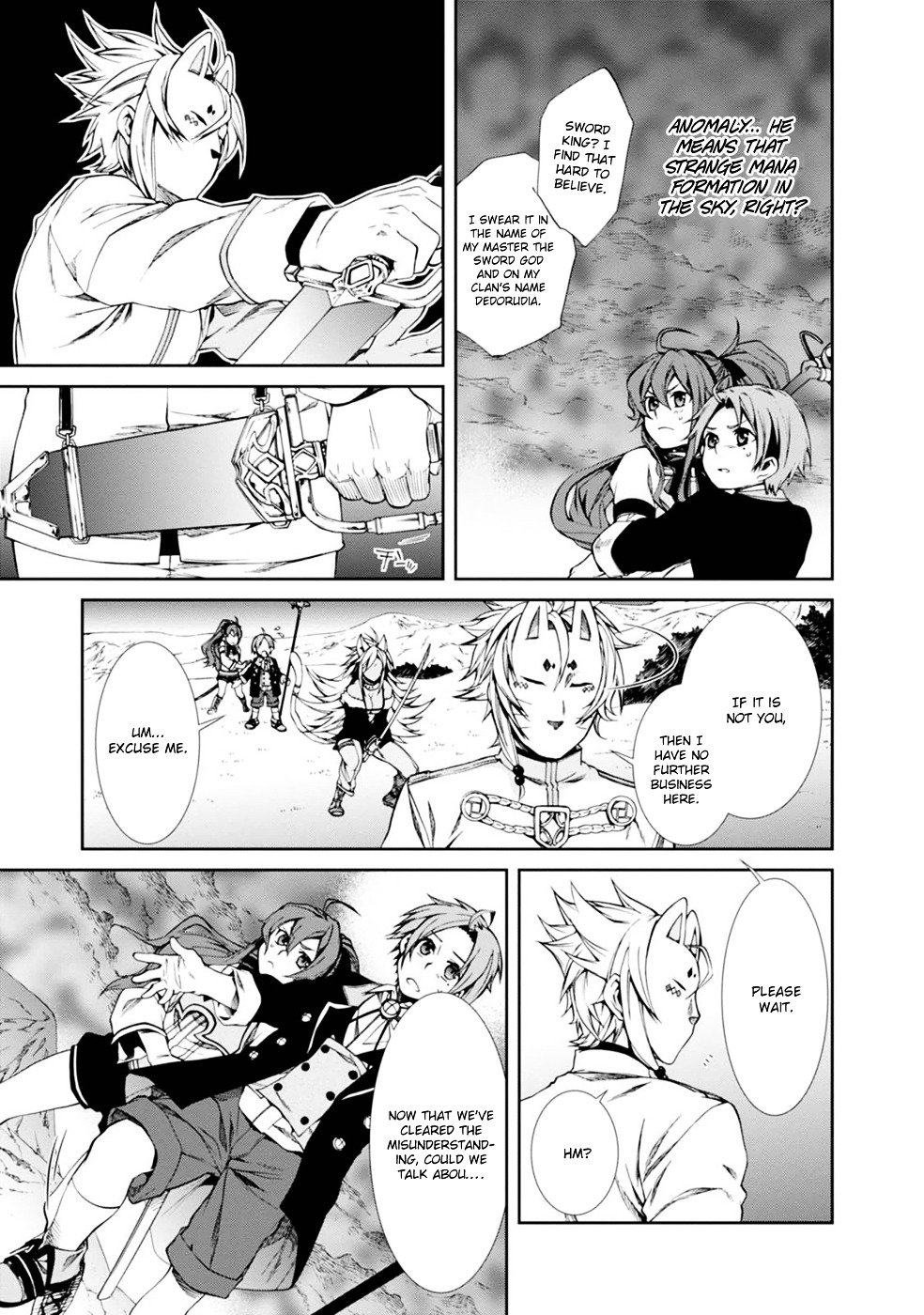 Page 21 of Chapter 16