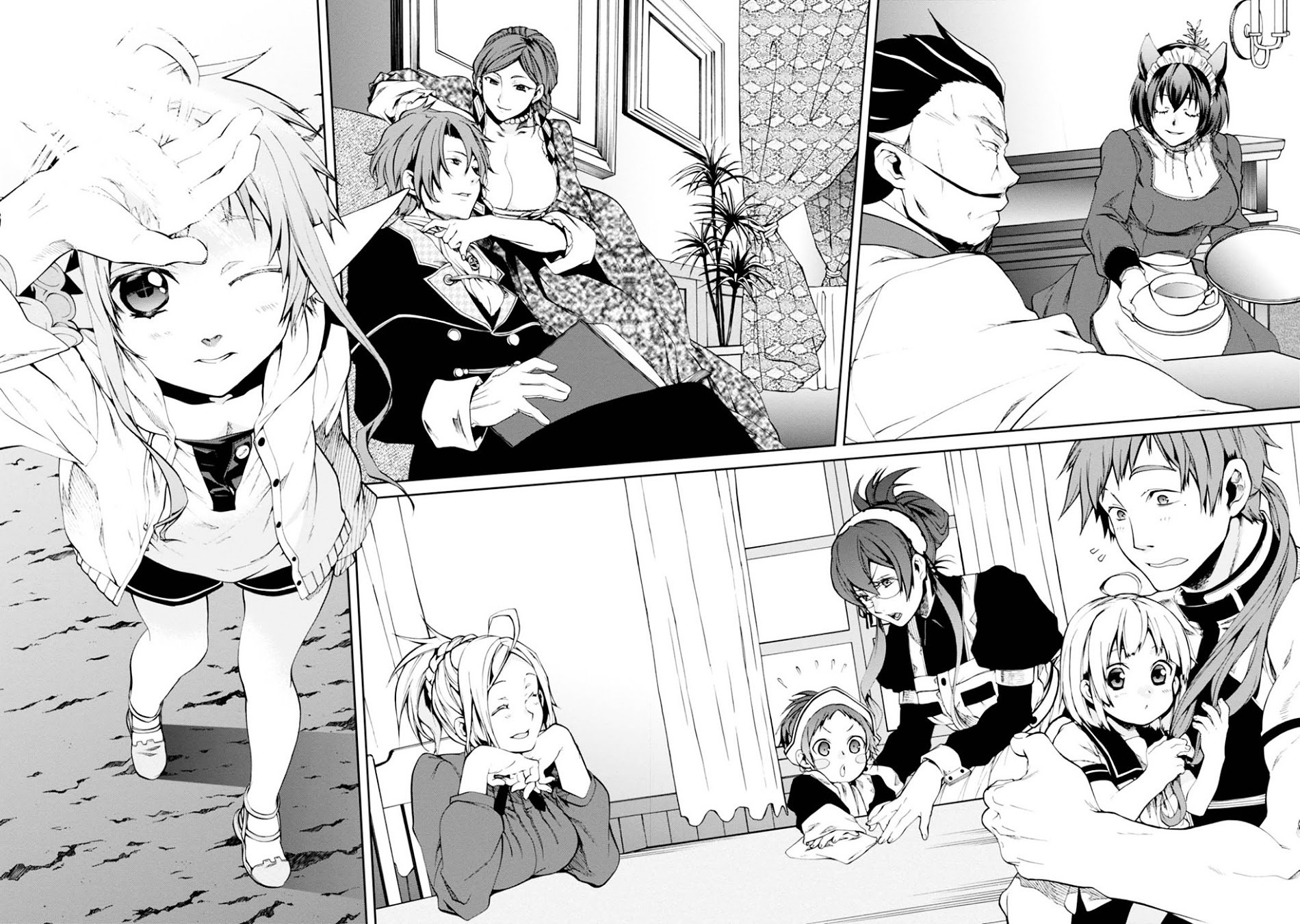 Page 28 of Chapter 16