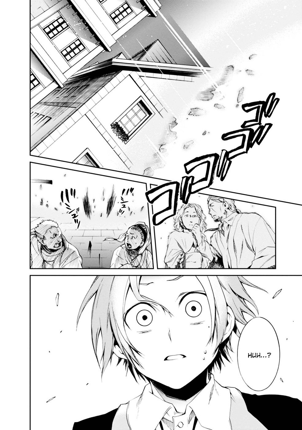 Page 30 of Chapter 16